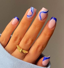Nails2