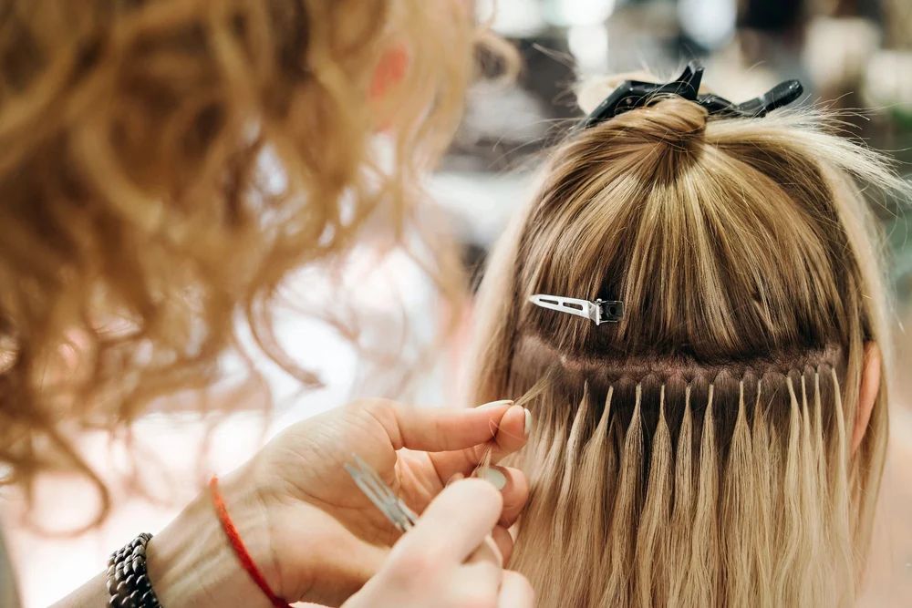 hair-extension-service-1000x1000
