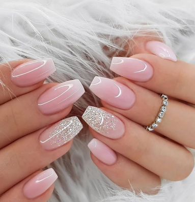 nails3